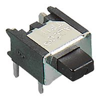 TE CONNECTIVITY TP11CGRA004