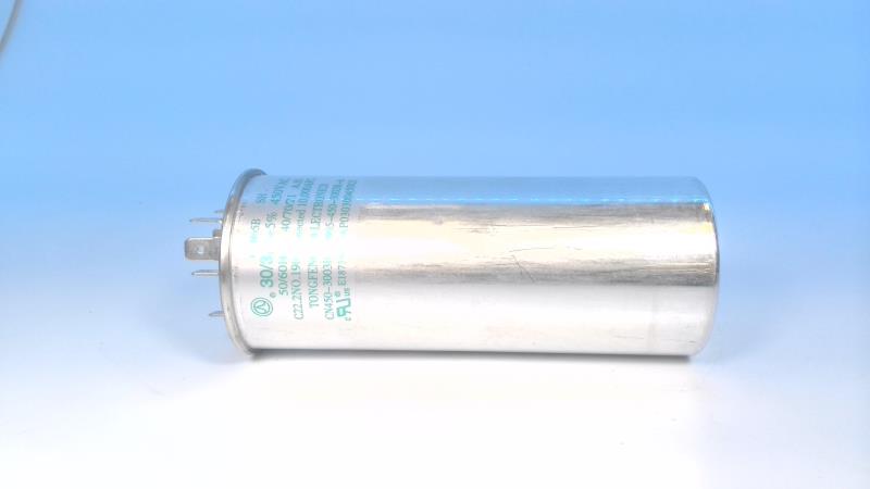 GOODMAN CAP030300450CS