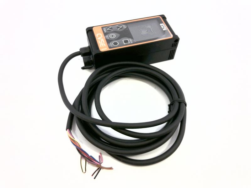 OPTEX CVSE1-N40-RA