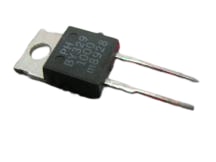 DBY3291000 by GENERIC