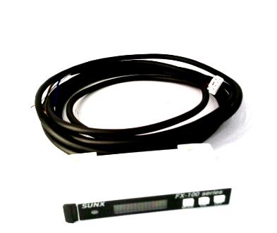 MATSUSHITA ELECTRIC FX-101P-CC2