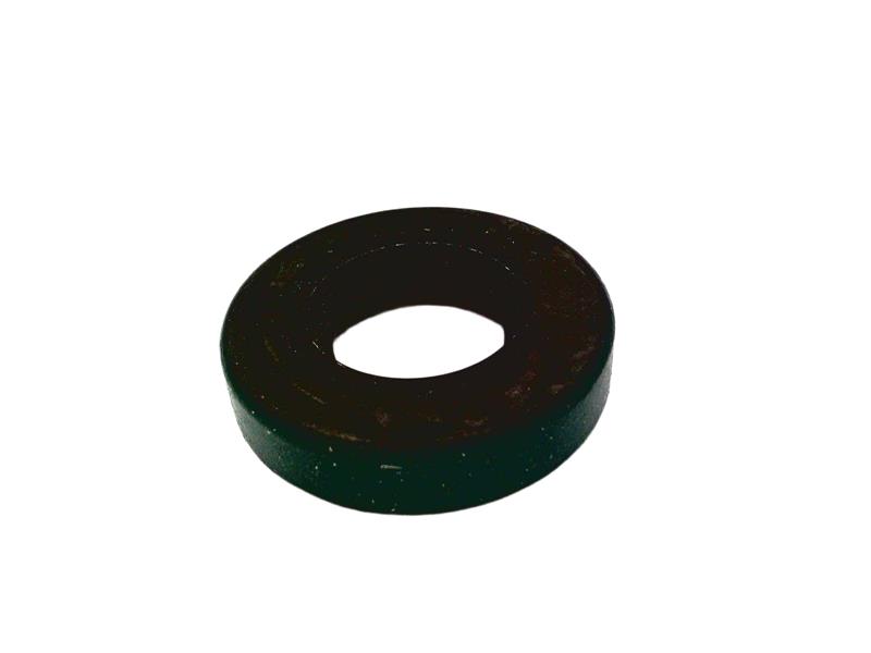 SKF 5652