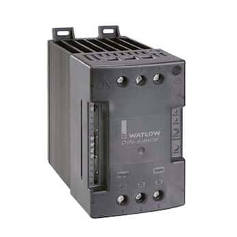 WATLOW DC11-12L3-0000