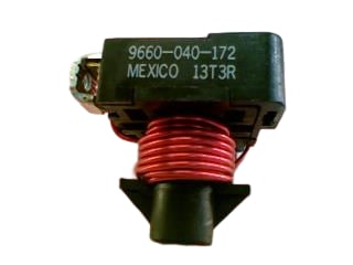 9660-040-172-13T3R by SENSATA TECHNOLOGIES