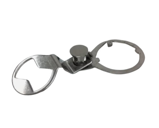 ALLEN BRADLEY 800T-N316K