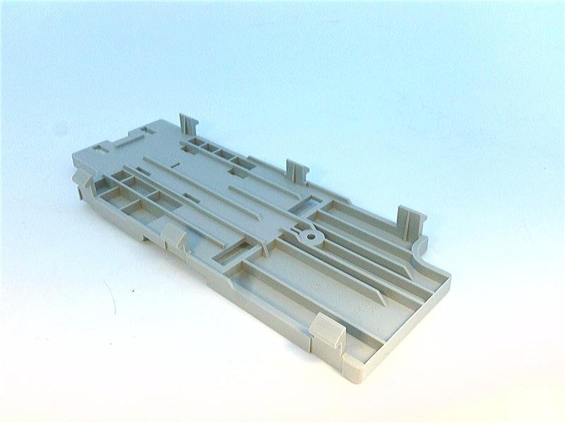 DELTA ELECTRONICS MKEL-DRA