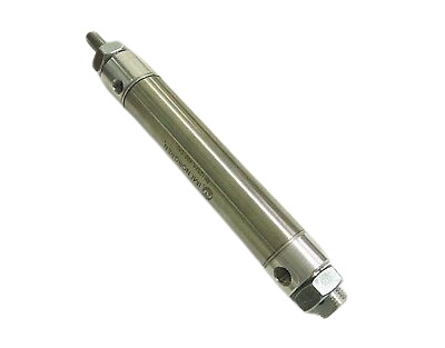 NORGREN RP075X2.50-DAP-UB