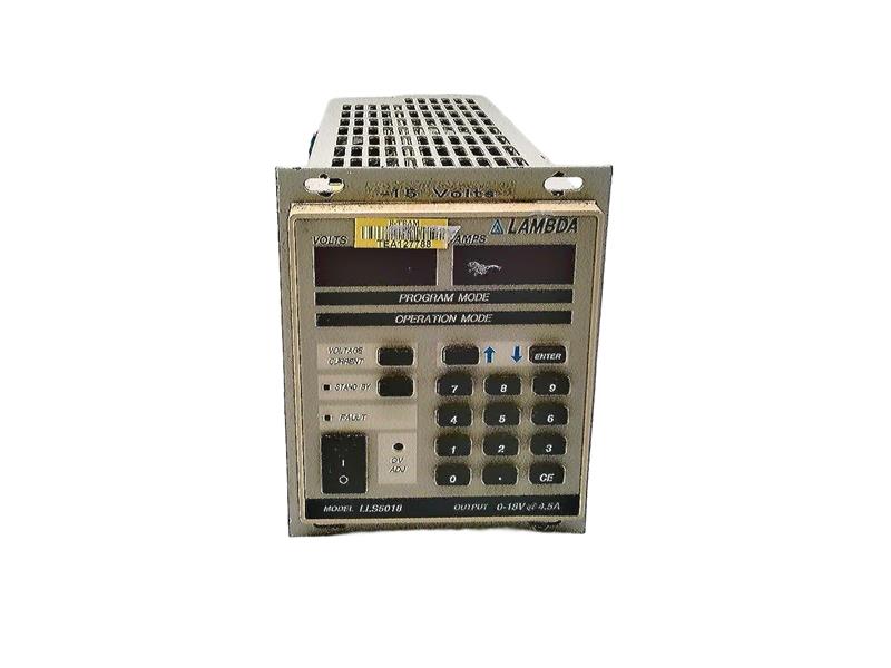 TDK LLS-5018