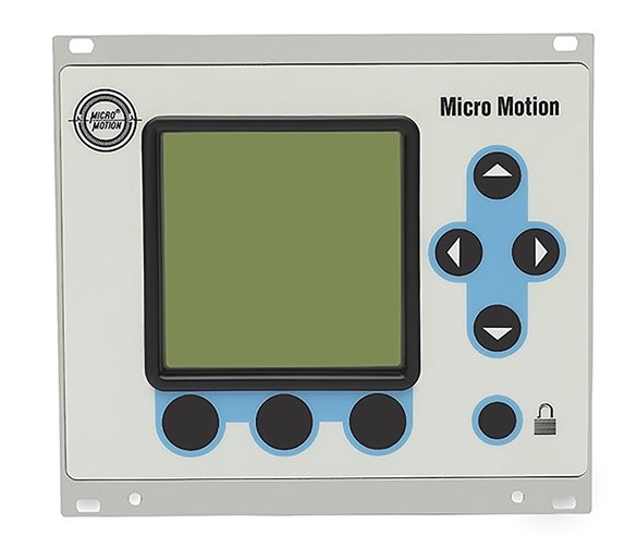 3500P2B06E1AEZZZ by EMERSON