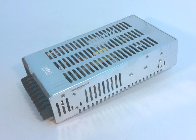 MEAN WELL SD-200C-24