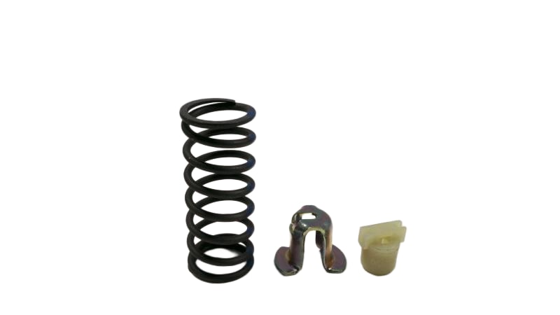 V-9999-6003 by JOHNSON CONTROLS