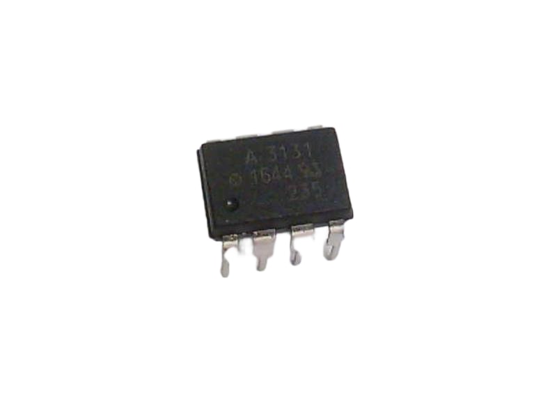 HCPL-3131-000E by BROADCOM
