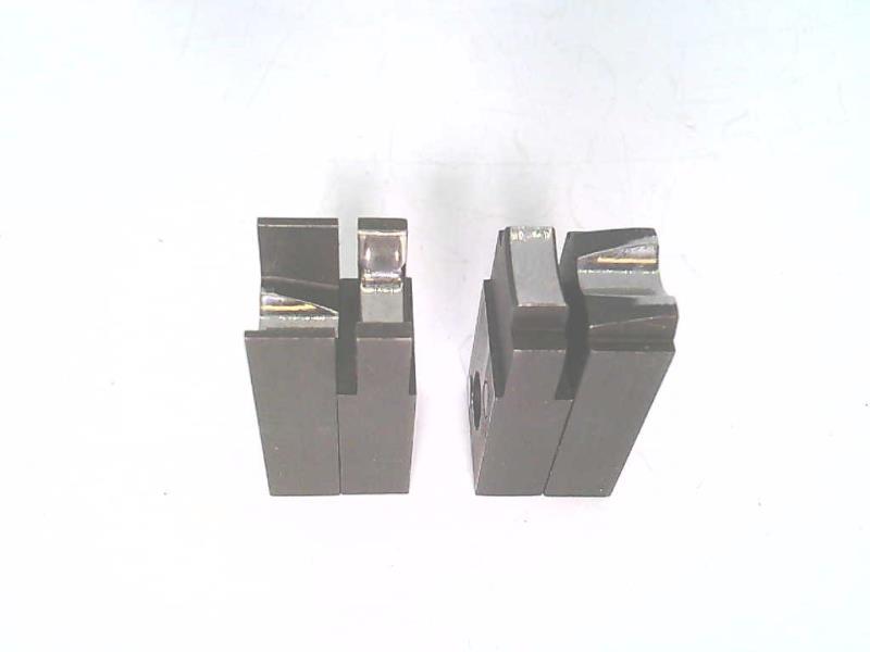 ABB THOMAS & BETTS KT-10