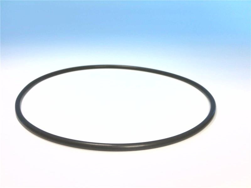 JOHNSON CONTROLS 028-04517-000