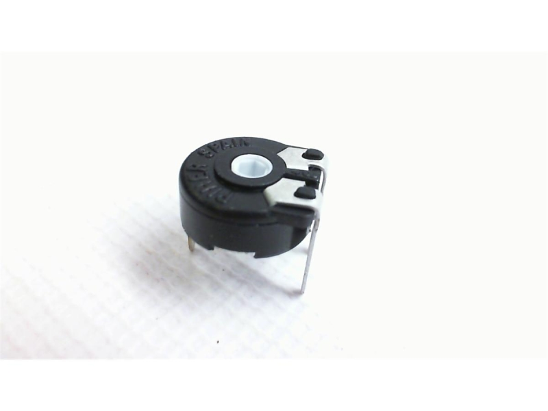 PT10MV10105A2020 by AMPHENOL