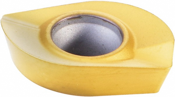 KENNAMETAL 5059241