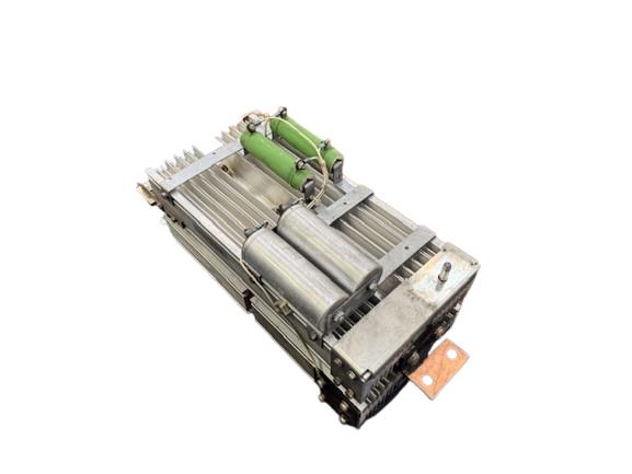 SIEMENS 6SY70100AB08