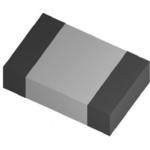 AEM COMPONENTS MCB0805F600PT_T