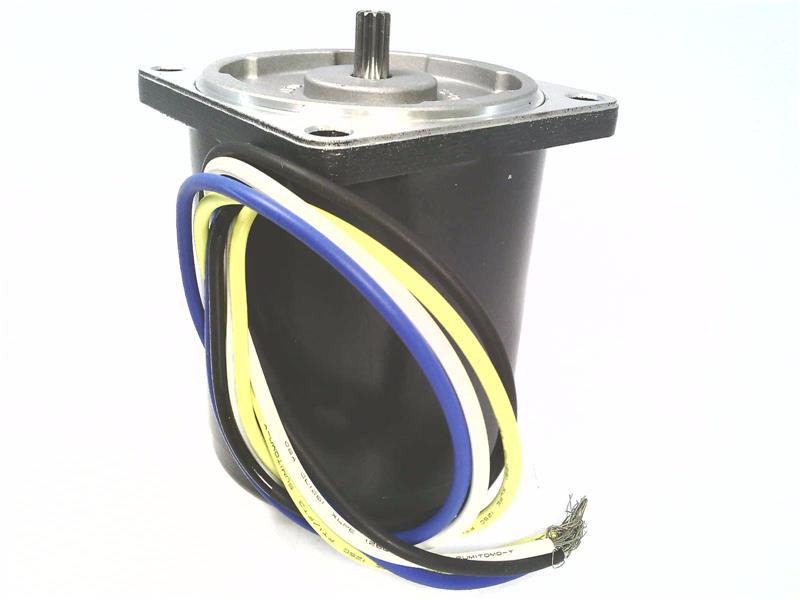 ORIENTAL MOTOR 3IK15GN-A2