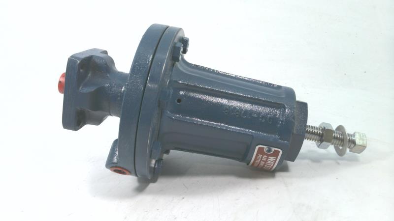 WATSON MCDANIEL 17630-02