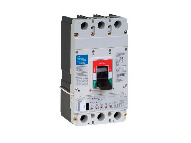 LGE360036G by EATON CORPORATION