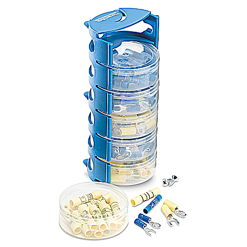 ABB THOMAS & BETTS STA-ORG