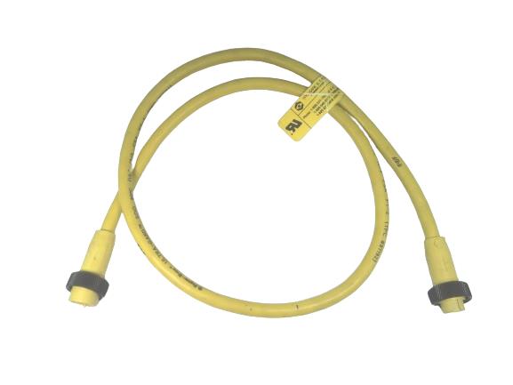 TPC WIRE & CABLE 94157