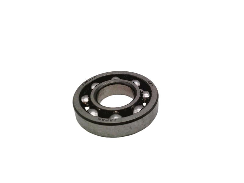 S5K by TIMKEN