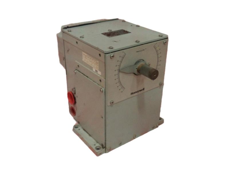 10269A1100200000100 by HONEYWELL