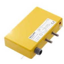 BALLUFF BES IKU-010.23-G-S49-SA1