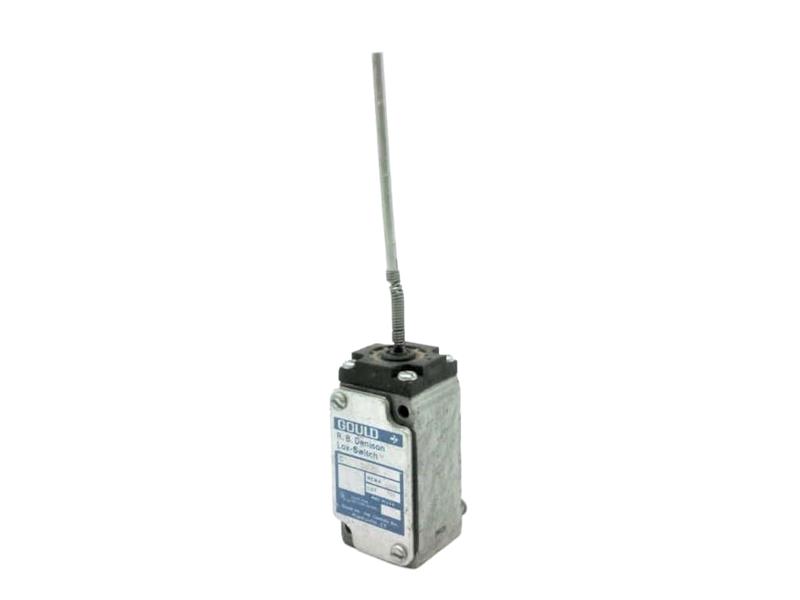 C5820 by SCHNEIDER ELECTRIC