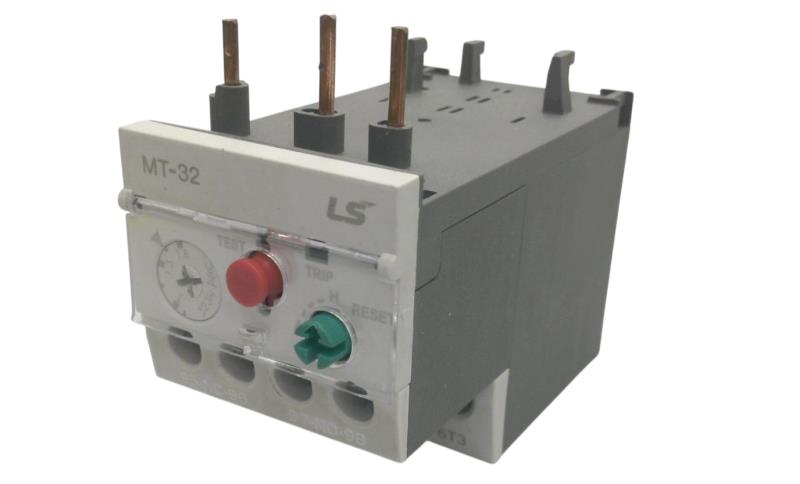 LS ELECTRIC MT-32