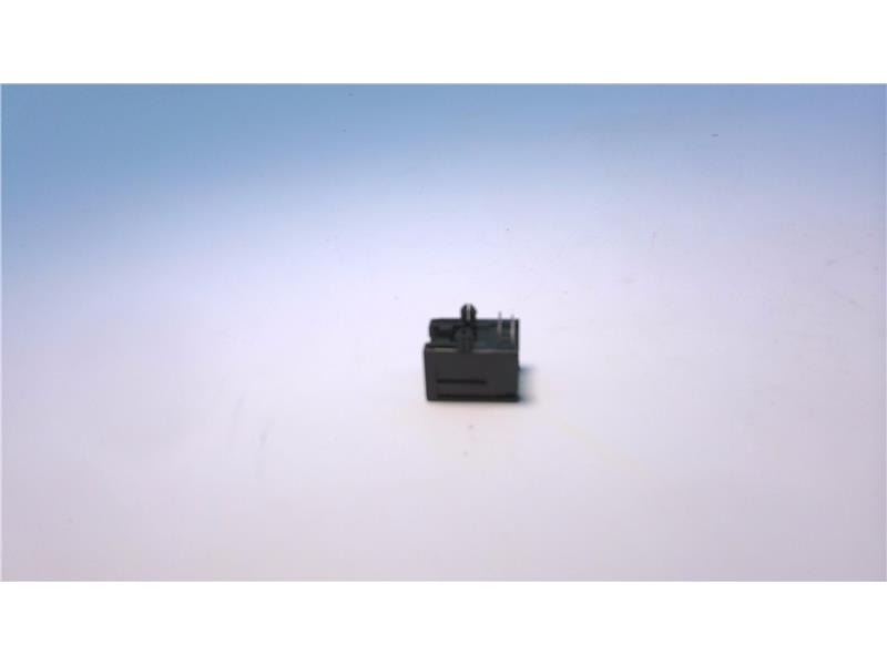 TE CONNECTIVITY 215876-1