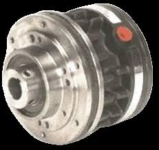 802852 by NEXEN GROUP