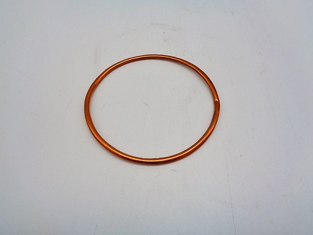 GARDNER DENVER 903729-29