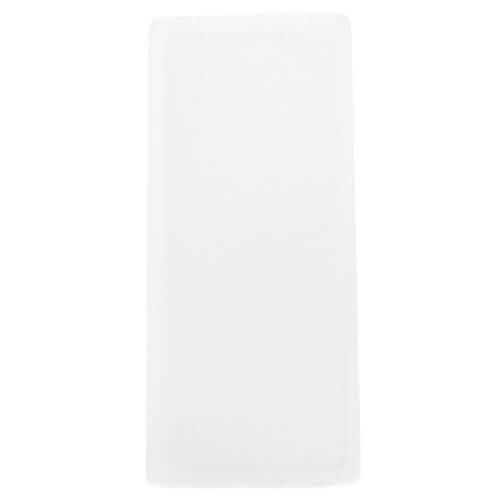 GKT02605 by INGERSOLL RAND
