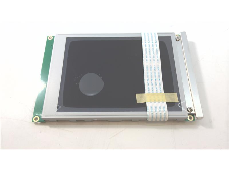 DMF-50840 NFL-SFW by KYOCERA