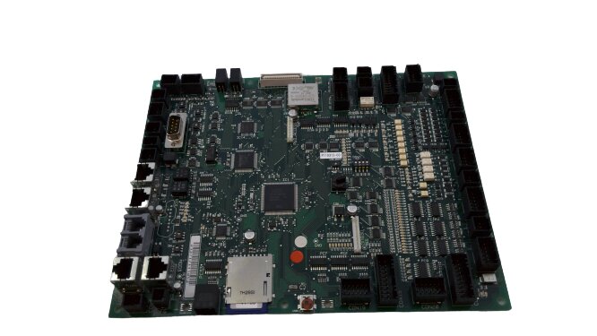 P119313-03 by EMERSON