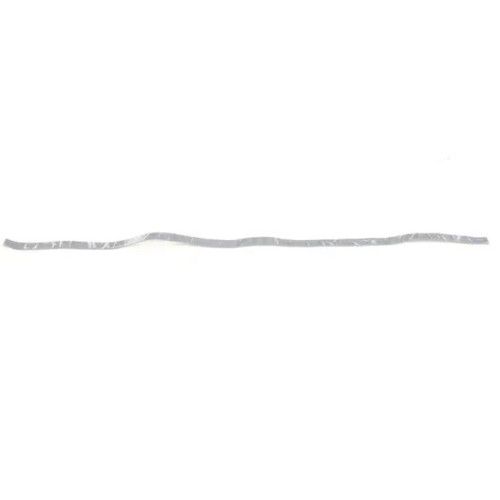 JACKSON WAREWASHING 5330-003-58-35