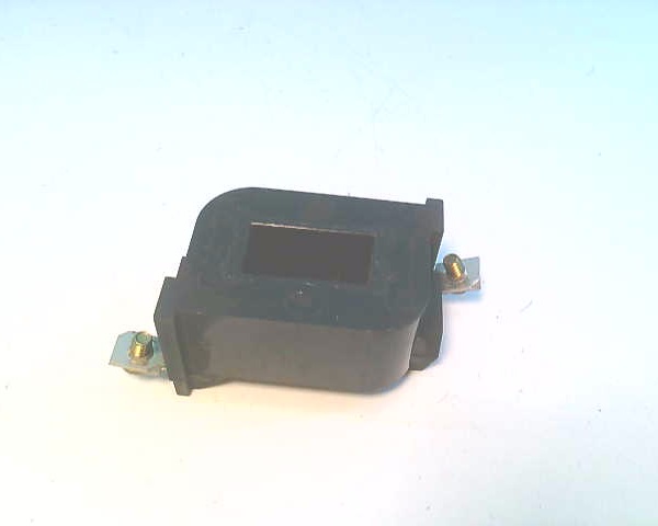 SCHNEIDER ELECTRIC 9998-DPM51