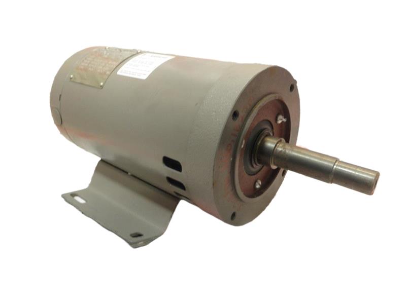 MAGNETEK 8-353563-40