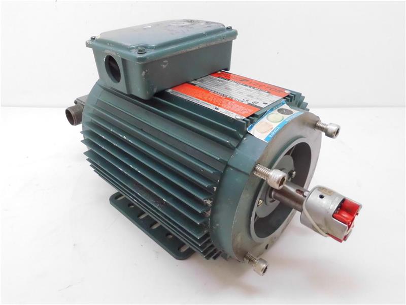 ASEA BROWN BOVERI P14A5803P-HA