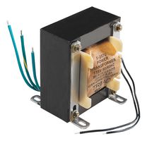TRIAD MAGNETICS F-3185U