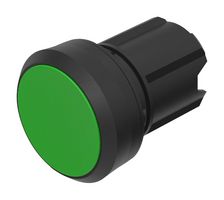 EAO 45-2134.1150.000