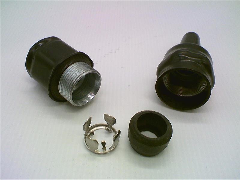 ABB THOMAS & BETTS ST050-462SPVC