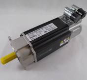 NIDEC CORP 095U2B301BACAA100190