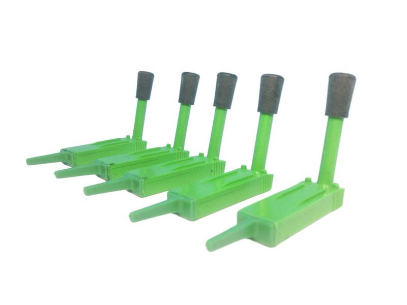 DANAHER CONTROLS 60500405