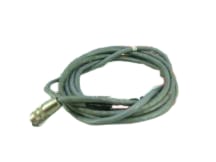 7PIN-OUTPUT-CORD by OMEGA ENGINEERING
