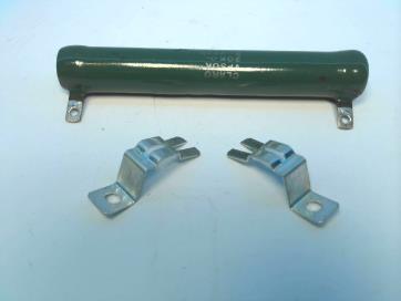 VP50K20K by HONEYWELL