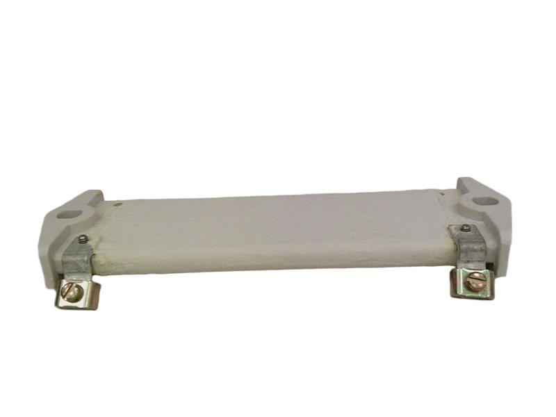 SCHNEIDER ELECTRIC VZ3R640W135